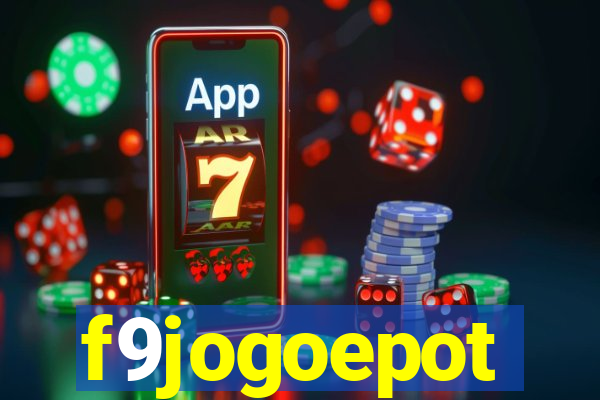 f9jogoepot