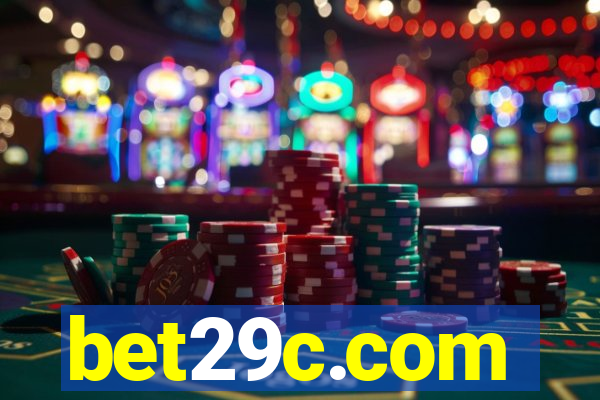 bet29c.com