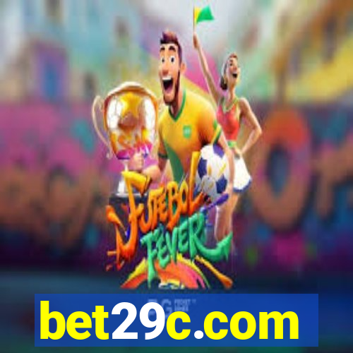 bet29c.com