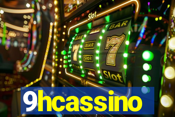 9hcassino