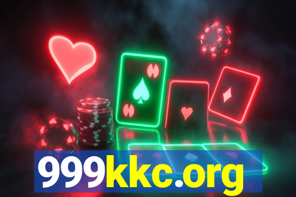 999kkc.org