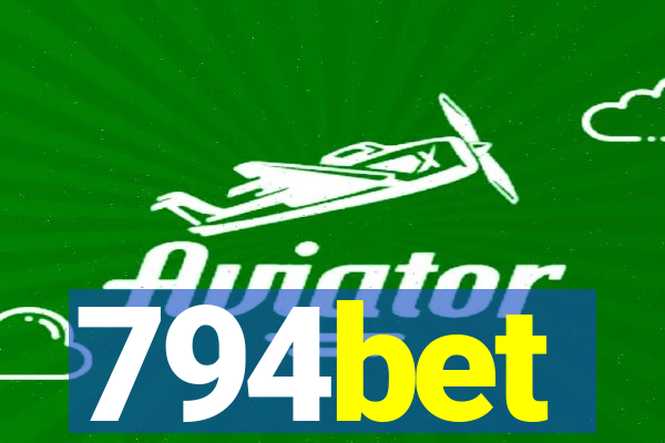 794bet