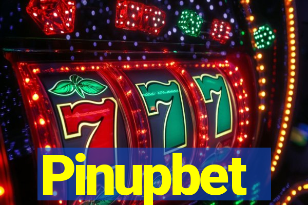 Pinupbet