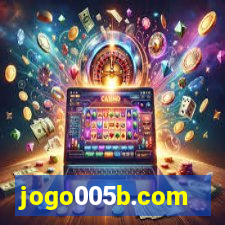 jogo005b.com