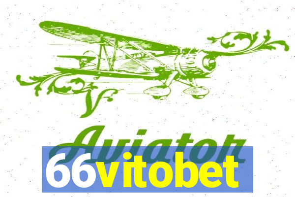 66vitobet