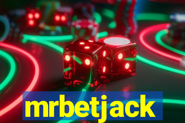 mrbetjack