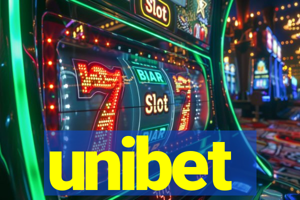 unibet