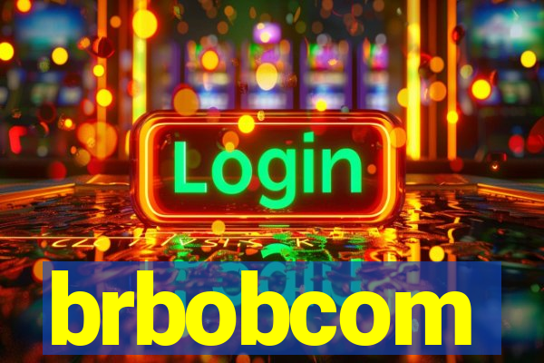 brbobcom