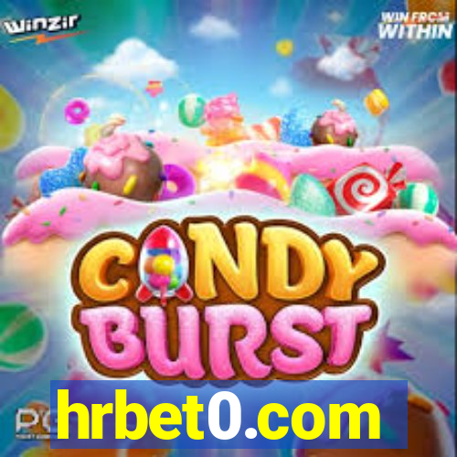 hrbet0.com