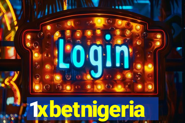 1xbetnigeria