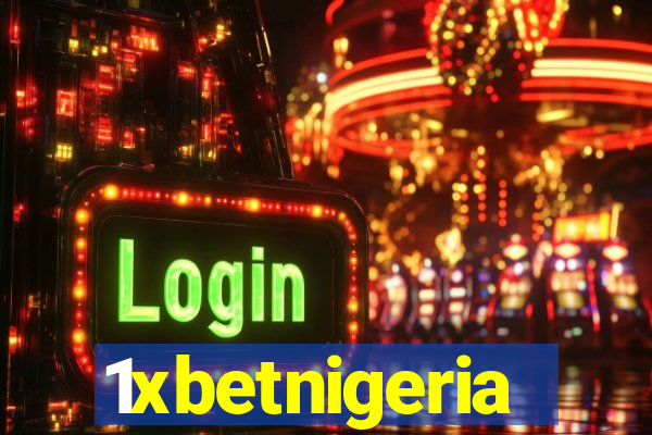 1xbetnigeria