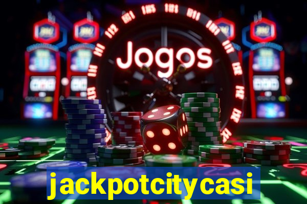 jackpotcitycasino.com