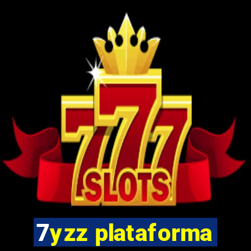 7yzz plataforma