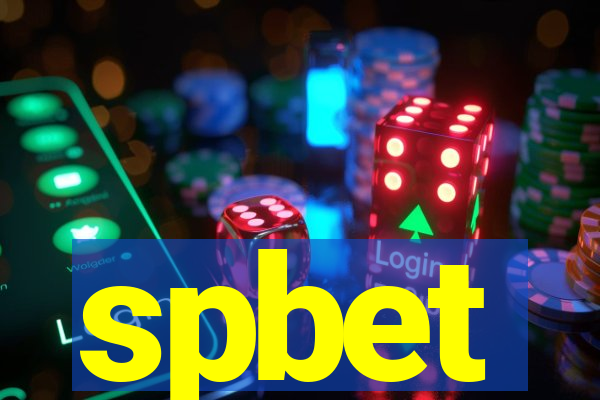 spbet