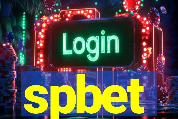 spbet