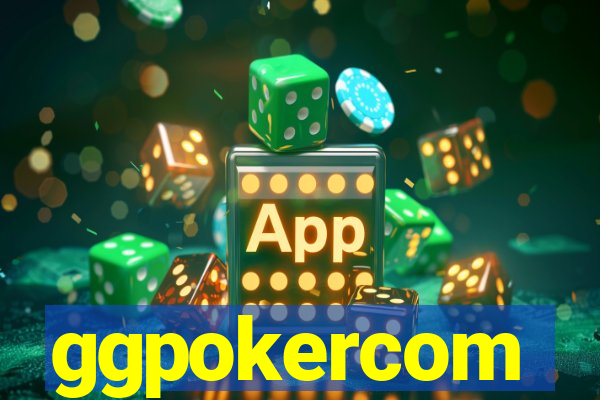 ggpokercom