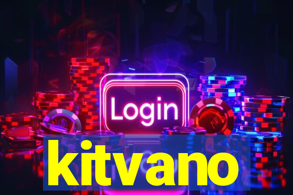 kitvano