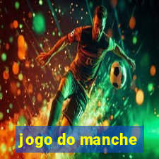 jogo do manche