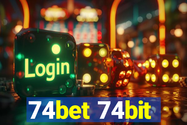 74bet 74bit