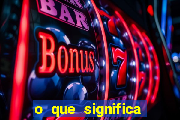 o que significa free bet