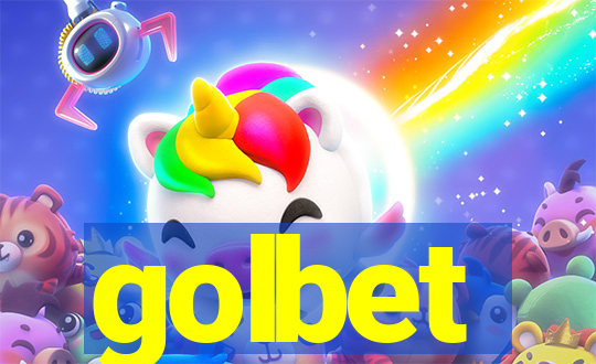 golbet