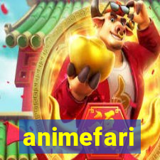 animefari