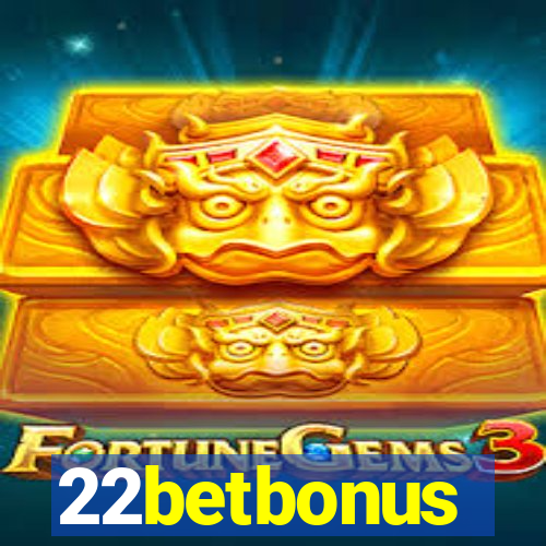 22betbonus