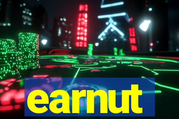 earnut