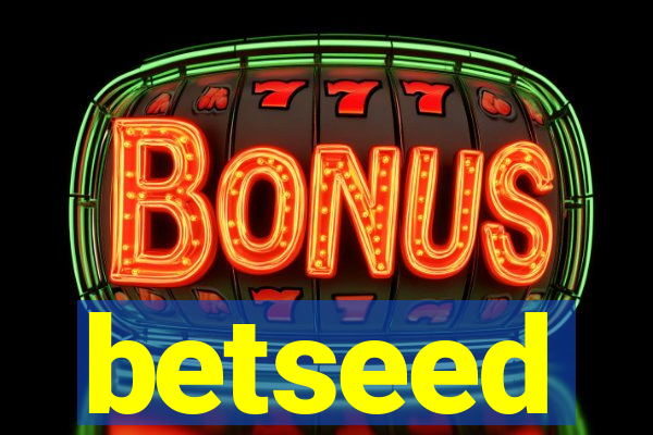 betseed