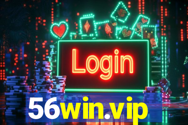 56win.vip