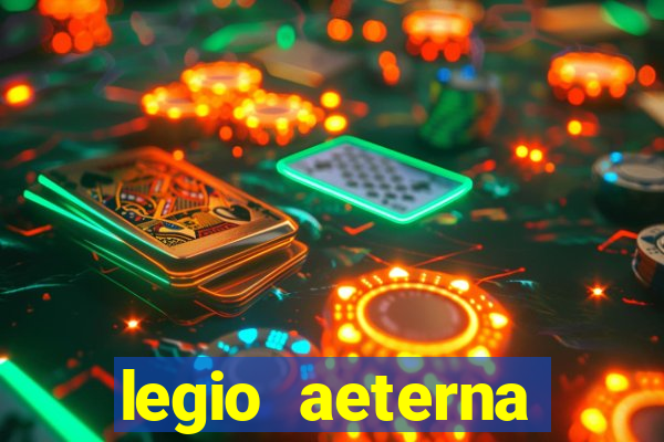 legio aeterna victrix lyrics legio aeterna victrix - roman march.