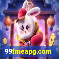 99fmeapg.com