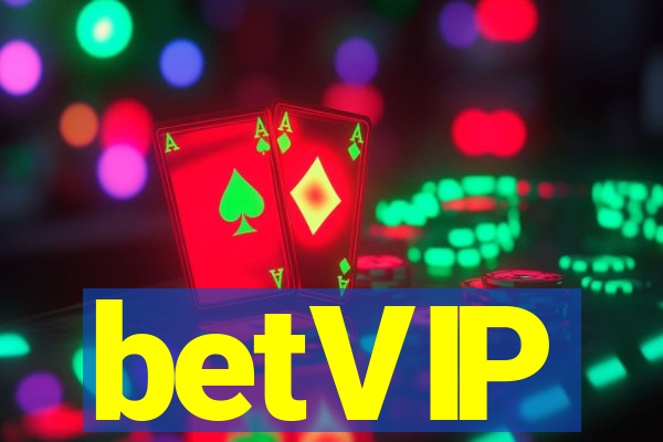 betVIP