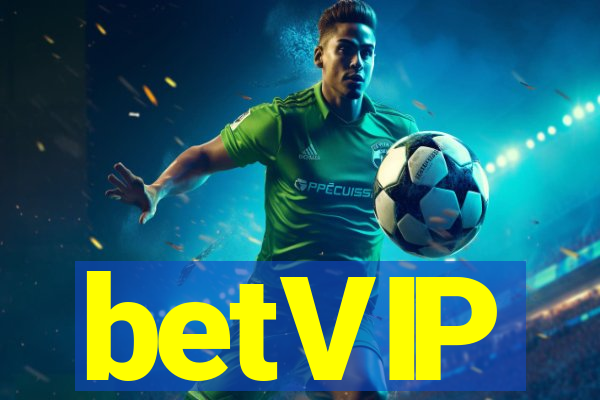 betVIP