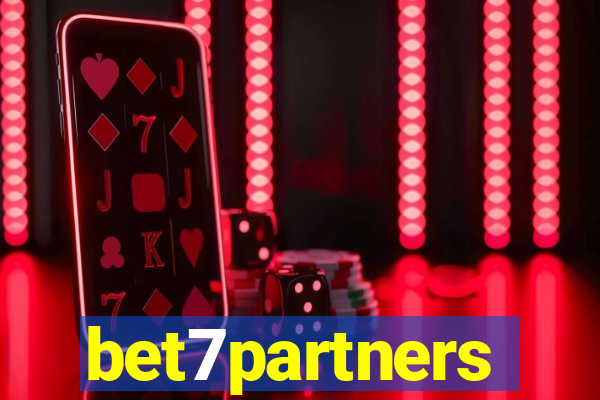 bet7partners