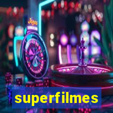 superfilmes