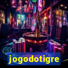 jogodotigre