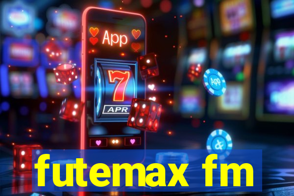 futemax fm