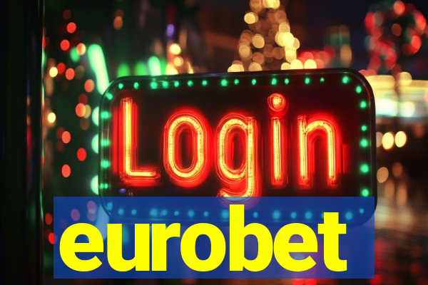 eurobet