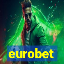 eurobet