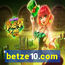 betze10.com