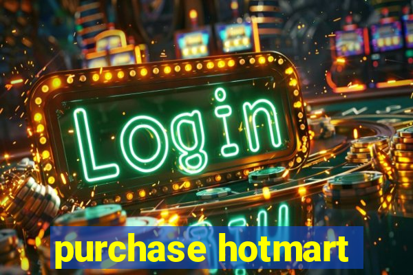 purchase hotmart