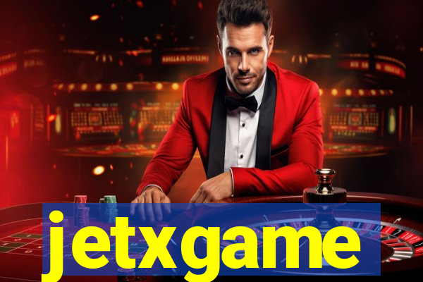 jetxgame