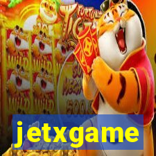 jetxgame