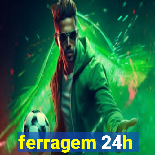 ferragem 24h