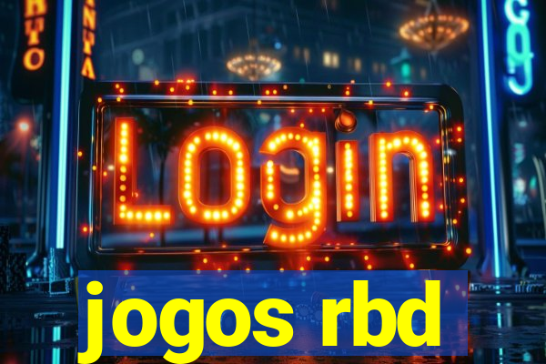 jogos rbd