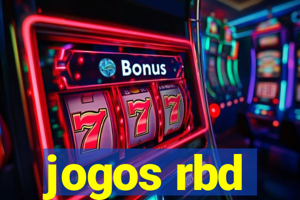 jogos rbd