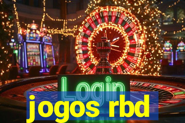 jogos rbd