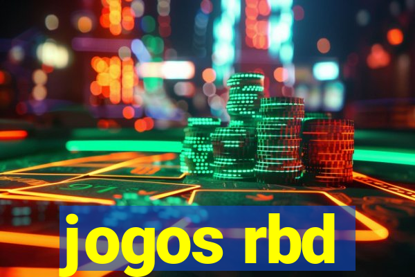 jogos rbd