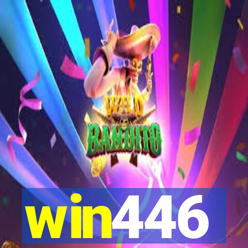 win446